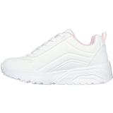 pantofi-sport-copii-skechers-uno-lite-easy-zip-310387l-wht-29-alb-5.jpg