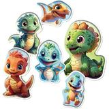 baby-puzzle-baby-dinosaurs-2.jpg