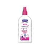 SHORT LIFE - Balsam Spray pentru Fete - Septona Calm'n'Care Kids Conditioner for Girls, 200 ml