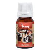 SHORT LIFE - Ulei Esential de Portocala Rosie Adams Supplements, 10 ml