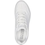 pantofi-sport-femei-skechers-uno-stand-on-air-73690-w-37-alb-2.jpg