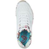 pantofi-sport-femei-skechers-uno-loving-love-155506-wht-36-alb-2.jpg