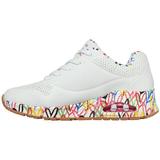 pantofi-sport-femei-skechers-uno-loving-love-155506-wht-36-alb-3.jpg