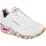 pantofi-sport-femei-skechers-uno-loving-love-155506-wht-36-alb-4.jpg