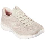 pantofi-sport-femei-skechers-summits-fun-flare-150113-tppk-37-roz-3.jpg