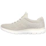 pantofi-sport-femei-skechers-summits-fun-flare-150113-tppk-37-roz-4.jpg