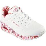 pantofi-sport-femei-skechers-uno-loving-love-155506-wrpk-37-5-roz-2.jpg