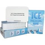 joc-de-societate-ice-breaking-2.jpg