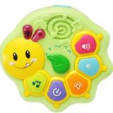 carusel-muzical-cu-telecomanda-mobile-kid-toy-2.jpg