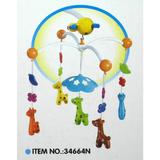 carusel-muzical-cu-telecomanda-mobile-kid-toy-4.jpg