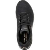 pantofi-sport-femei-skechers-stand-on-air-73690-bbk-36-negru-2.jpg