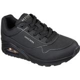 pantofi-sport-femei-skechers-stand-on-air-73690-bbk-36-negru-3.jpg