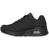 pantofi-sport-femei-skechers-stand-on-air-73690-bbk-36-negru-5.jpg