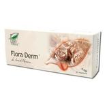 SHORT LIFE - Flora Derm Pro Natura Medica, 30 capsule