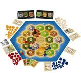 joc-catan-big-box-2.jpg