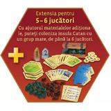 joc-catan-big-box-3.jpg