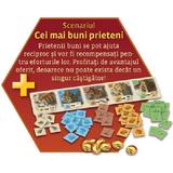 joc-catan-big-box-4.jpg