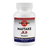 SHORT LIFE - Maitake D-Fraction Secom, 120 capsule