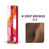 vopsea-de-par-demipermanenta-wella-professionals-color-touch-nuanta-medium-blonde-brown-7-7-60-ml-1730379255061-1.jpg