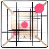 joc-x-si-o-epic-tic-tac-toe-3d-4.jpg