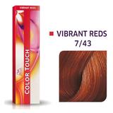 vopsea-de-par-demipermanenta-wella-professionals-color-touch-vibrant-reds-blond-mediu-roscat-auriu-7-43-60-ml-1730381044281-1.jpg