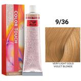 vopsea-de-par-demipermanenta-wella-professionals-color-touch-nuanta-very-light-gold-violet-blonde-9-36-60-ml-1730382055677-1.jpg