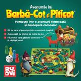 joc-aventurile-lui-barba-cot-si-piticot-5.jpg