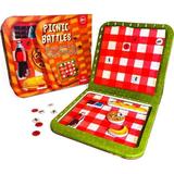 joc-magnetic-picnic-battles-2.jpg