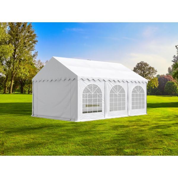 Cort Evenimente 3 x 6 m Eco