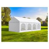 Cort Evenimente 5 x 8 m Eco