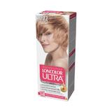 SHORT LIFE - Vopsea Permanenta pentru Par Loncolor Ultra, nuanta 10.22 Blond Rose