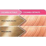 short-life-vopsea-permanenta-pentru-par-loncolor-ultra-nuanta-10-22-blond-rose-1730450437505-1.jpg