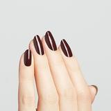 lac-de-unghii-semipermanent-vegan-si-hema-free-opi-gel-color-nuanta-complimentary-wine-15-ml-1730456459283-1.jpg