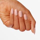 lac-de-unghii-semipermanent-vegan-si-hema-free-opi-gel-color-nuanta-let-me-bayou-a-drink-15-ml-1730457772493-1.jpg