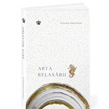 Arta relaxarii editura Baroque Books & Arts 