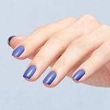 lac-de-unghii-semipermanent-vegan-si-hema-free-opi-gel-color-nuanta-charge-it-to-their-room-15-ml-1730462308687-1.jpg