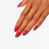 lac-de-unghii-semipermanent-vegan-si-hema-free-opi-gel-color-nuanta-color-so-hot-it-berns-15-ml-1730464830486-1.jpg