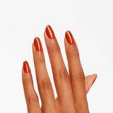 lac-de-unghii-semipermanent-vegan-si-hema-free-opi-gel-color-nuanta-gimme-a-lido-kiss-15-ml-1730466022578-4.jpg