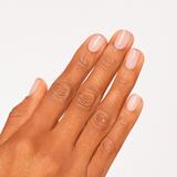 lac-de-unghii-semipermanent-vegan-si-hema-free-opi-gel-color-nuanta-baby-take-a-vow-15-ml-1730466538612-1.jpg