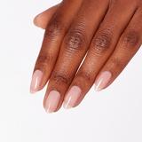 lac-de-unghii-semipermanent-vegan-si-hema-free-opi-gel-color-nuanta-bare-my-soul-15-ml-1730467444506-1.jpg