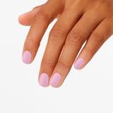 lac-de-unghii-semipermanent-vegan-si-hema-free-opi-gel-color-nuanta-love-is-in-the-bare-15-ml-1730467838725-1.jpg