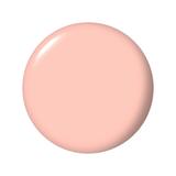 lac-de-unghii-semipermanent-vegan-si-hema-free-opi-gel-color-nuanta-stop-it-i-039-m-blushing-15-ml-1730468104575-1.jpg