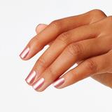 lac-de-unghii-semipermanent-vegan-si-hema-free-opi-gel-color-nuanta-chicago-champagne-toast-15-ml-1730468781643-4.jpg