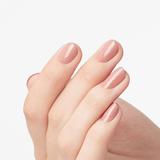 lac-de-unghii-semipermanent-vegan-si-hema-free-opi-gel-color-nuanta-dulce-de-leche-15-ml-1730469025610-1.jpg