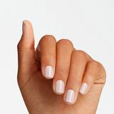 lac-de-unghii-semipermanent-vegan-si-hema-free-opi-gel-color-nuanta-don-039-t-bossa-nova-me-around-trade-15-ml-1730469992506-1.jpg