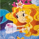 puzzle-120-sirene-magice-4.jpg