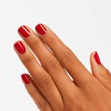 lac-de-unghii-semipermanent-vegan-si-hema-free-opi-gel-color-nuanta-red-hot-rio-15-ml-1730471227040-1.jpg