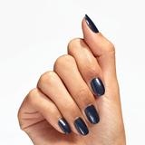 lac-de-unghii-semipermanent-vegan-si-hema-free-opi-gel-color-nuanta-midnight-mantra-15-ml-1730705149252-1.jpg