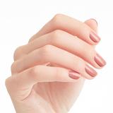 lac-de-unghii-semipermanent-vegan-si-hema-free-opi-gel-color-nuanta-passion-15-ml-1730705733609-1.jpg