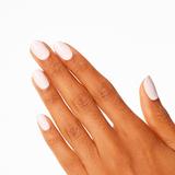 lac-de-unghii-semipermanent-vegan-si-hema-free-opi-gel-color-nuanta-lisbon-wants-moor-opi-15-ml-1730709179503-1.jpg